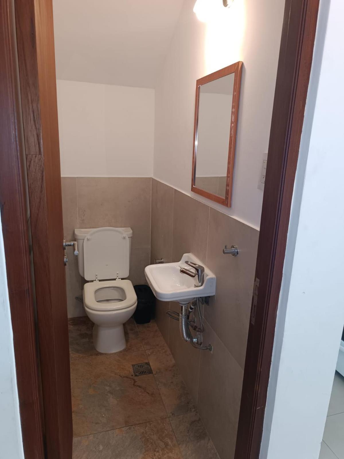 Monteagudo 722 San Miguel de Tucuman