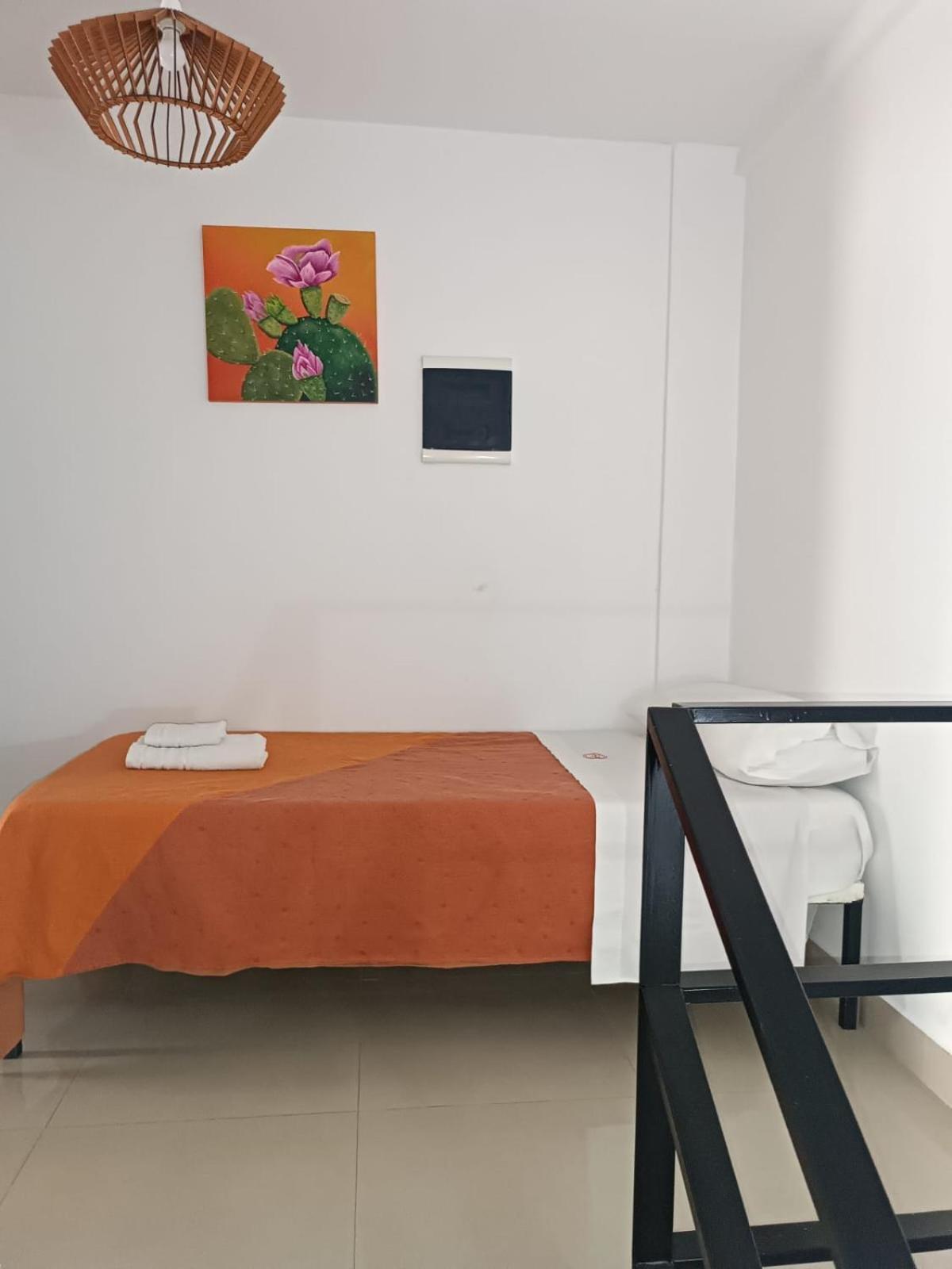 Monteagudo 722 Apartamento San Miguel de Tucumán